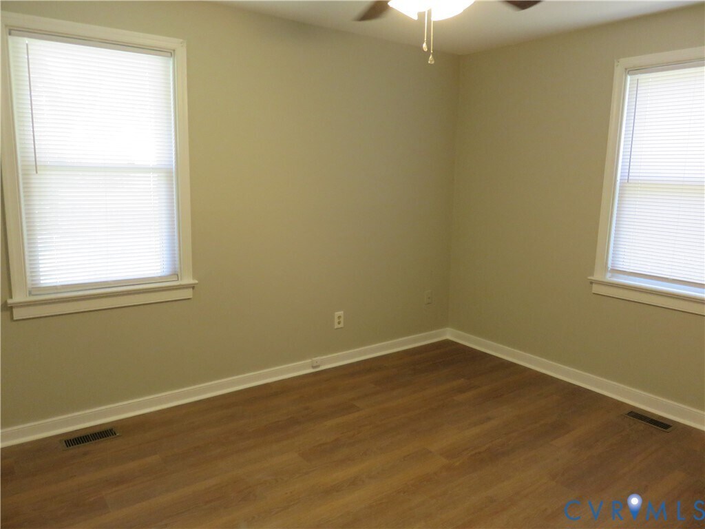 Building Photo - 4824 Belle Glade Dr