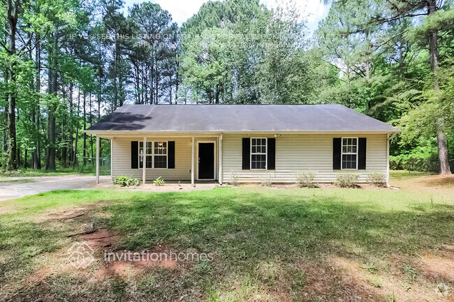 Building Photo - 85 Oak Valley Rd