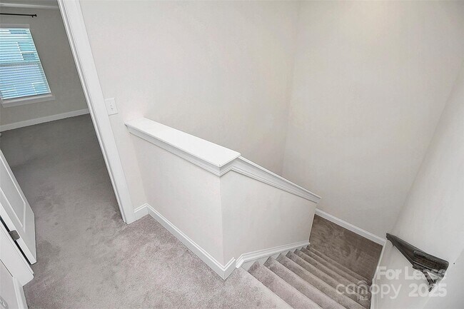 Building Photo - 10436 Glenmere Crk Cir