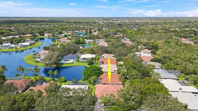 Building Photo - 18951 Painted Leaf Ct