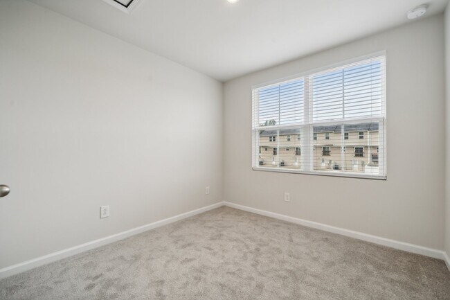 Building Photo - 5008 Winding Jordan Ln