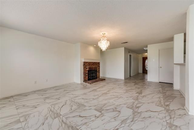 Building Photo - 13401 Ponderosa Ranch Rd