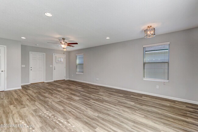 Building Photo - 11278 Margarets Landing Pl.