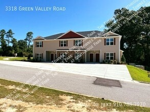 Building Photo - 3318 Green Valley Rd