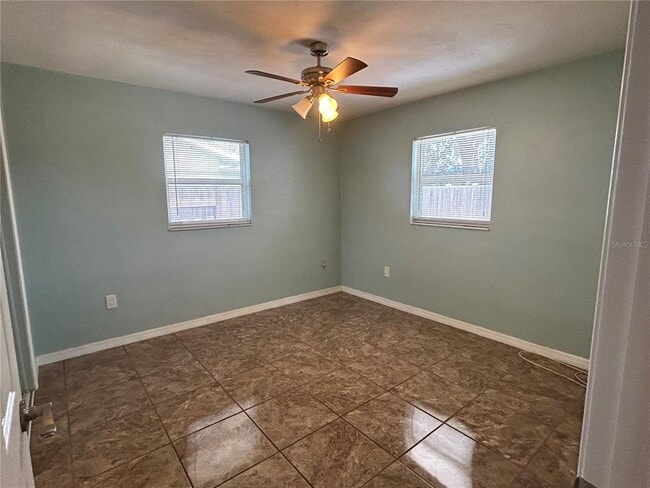 Building Photo - 7621 Greybirch Terrace