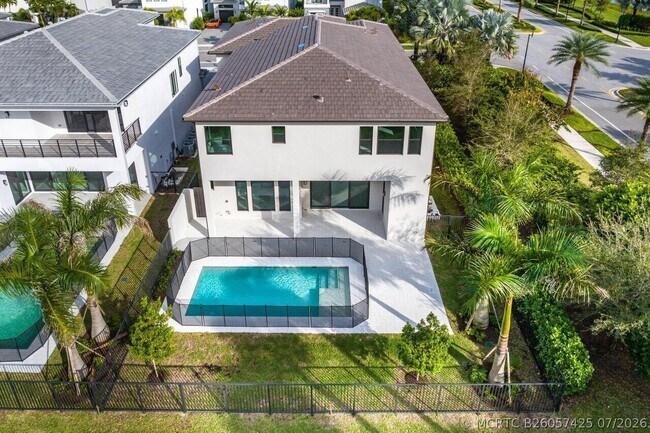 Building Photo - 17185 Ludovica Ln
