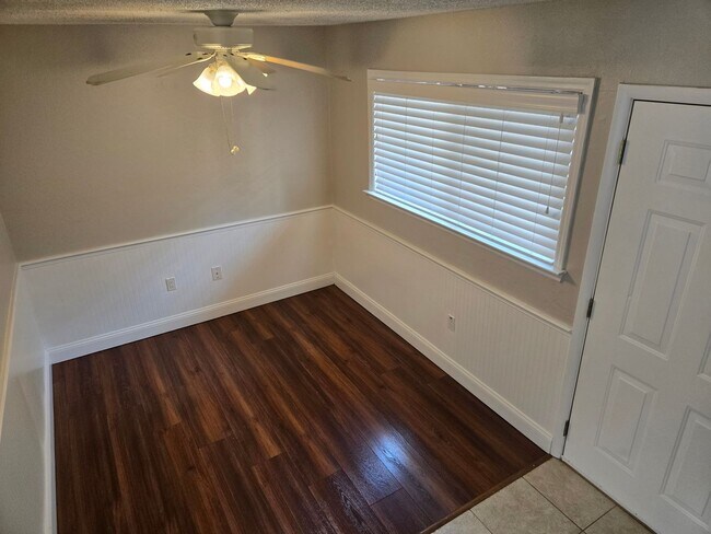 Building Photo - Charming 2-bedroom, 1.5-bath in the desirable Bellamy Forge