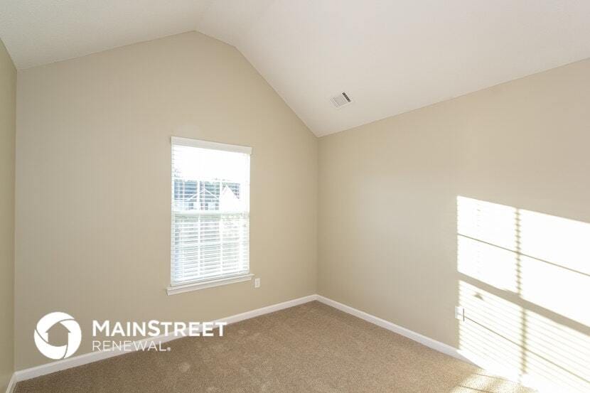 Building Photo - 4153 Alveston Dr