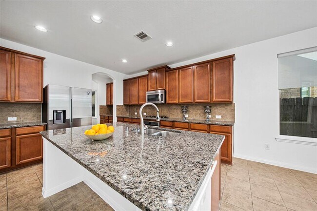 Building Photo - 4663 Rockton Hills Ln