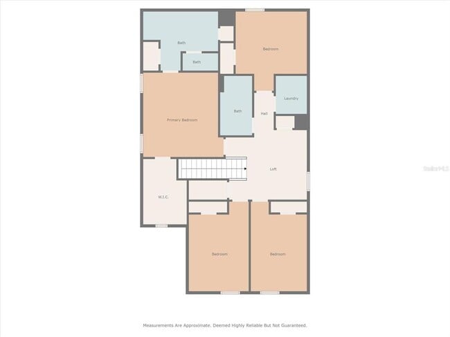 Building Photo - 11792 White Willow Ln