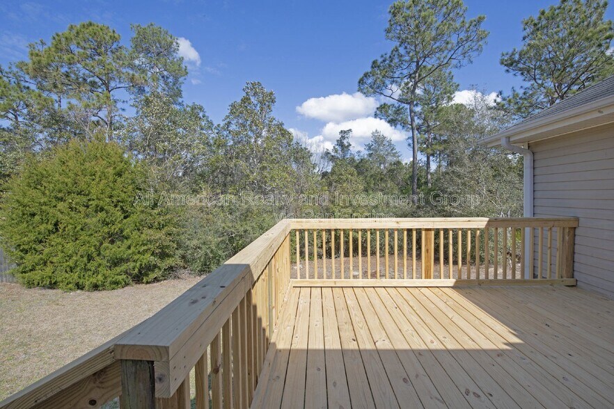 Building Photo - 648 Alysheba Dr