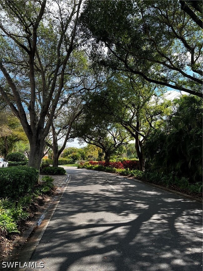 Building Photo - 607 Beachwalk Cir