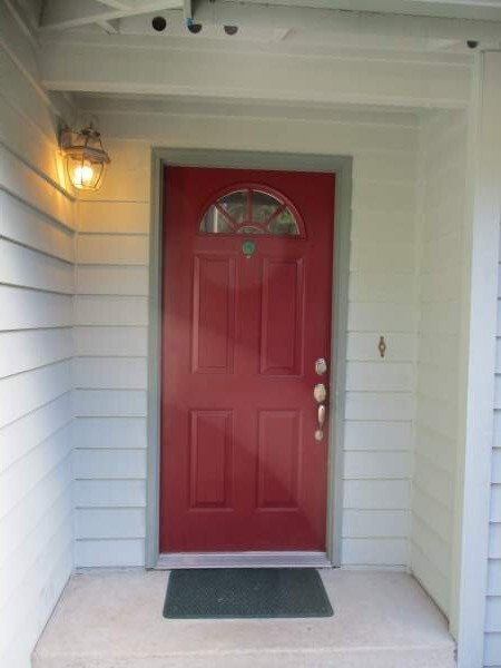 Building Photo - Wonderful 3 Bedroom Rambler in West Park E...