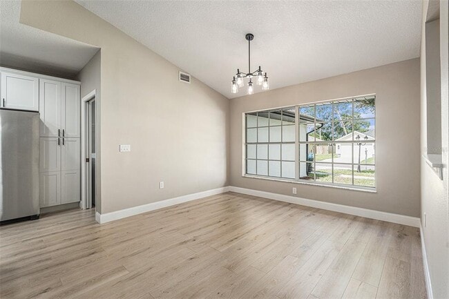 Building Photo - 5092 Abagail Dr