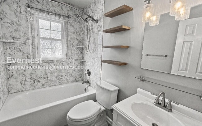 Building Photo - 4646 Evansdale Rd