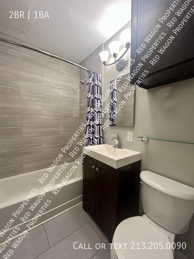 Building Photo - 1336 W Ridgewood Ct