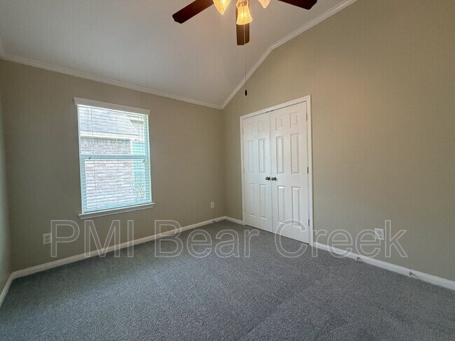 Building Photo - 11723 Bollinger Park Ct