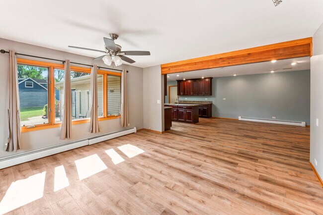 Building Photo - 2226 Shannondale Dr