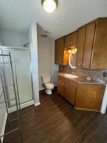 Building Photo - 1113 E Quinlan Pkwy