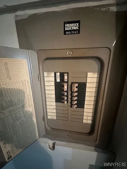 Building Photo - 46 B St