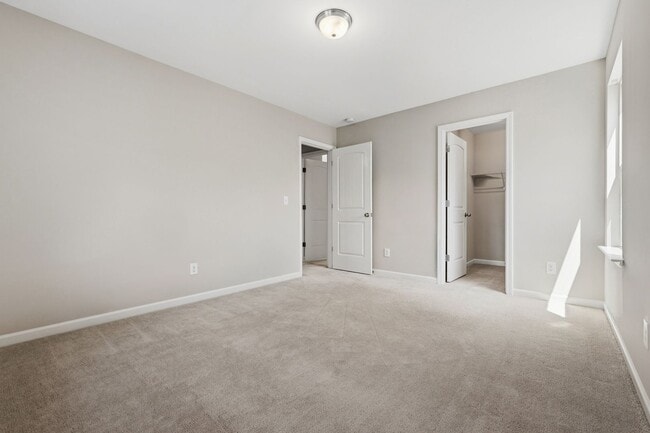 Building Photo - 17 Rattan Bay Ct