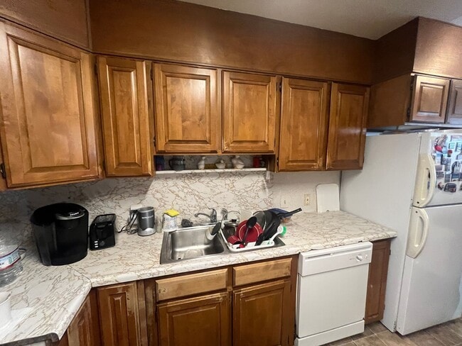 Building Photo - 3 Bedroom, 2 Bathroom Home in Normal Heights