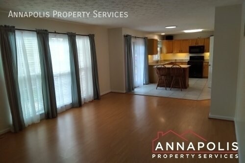 Building Photo - 709 Rock Elm Ct