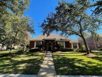 Building Photo - 4410 Colony Glen Ct
