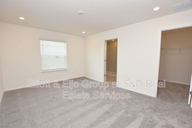 Building Photo - 3595 Smt Vw Wy