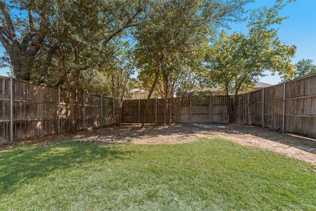 Building Photo - 3510 Jonquil Ln