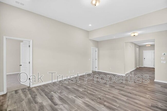 Building Photo - 418 Avocet Dr