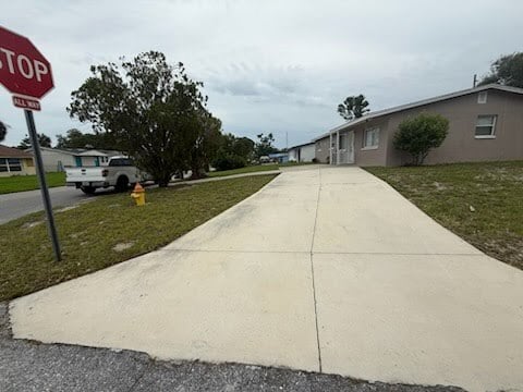Building Photo - 1032 Cadillac Dr