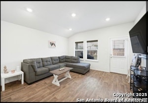 Building Photo - 12221 Mulberry Creek