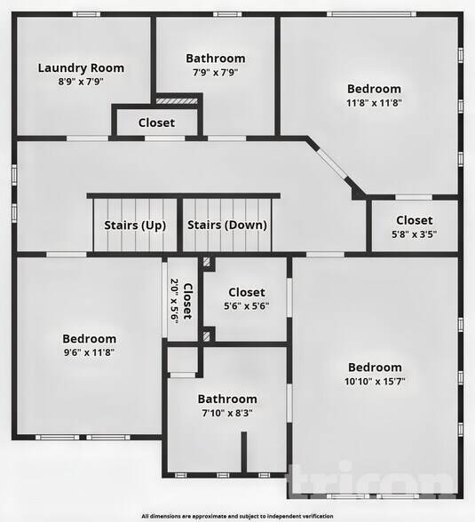 Building Photo - 19148 E 54th Pl