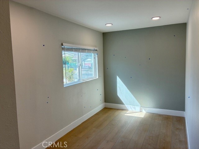 Building Photo - 4276 Maxson Rd