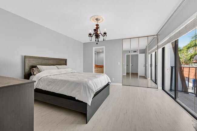 Building Photo - 1525 Augusta Cir