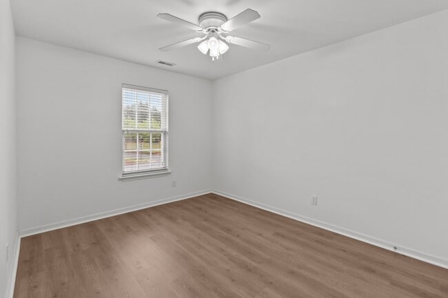 Building Photo - 7487 Pilot Cove Ct