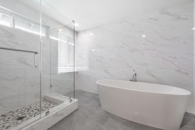 Building Photo - 3403 Fayance Pl