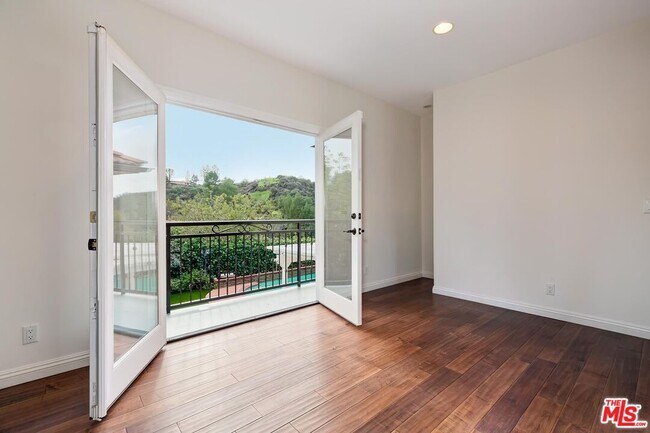 Building Photo - 22482 Calipatria Dr