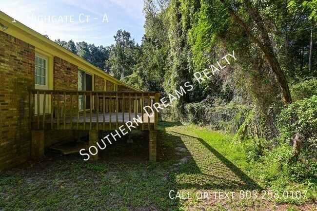 Building Photo - 14 Highgate Cir