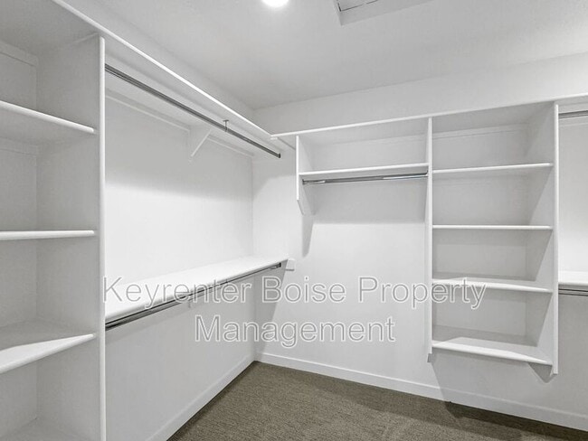 Building Photo - 3524 W Anderson St