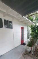 Building Photo - 10921 51st Ave N