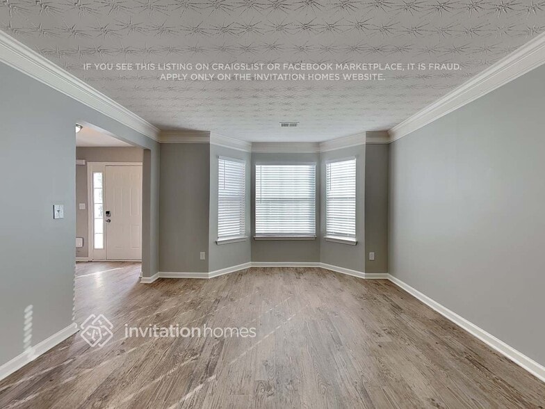 Building Photo - 2201 Corkscrew Way