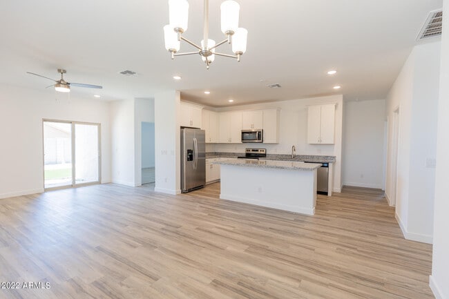 Building Photo - 17073 W Alice Ave