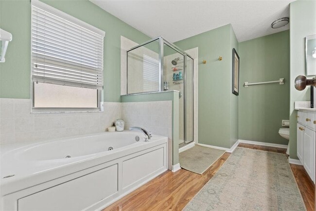 Building Photo - 2932 Lochcarron Dr