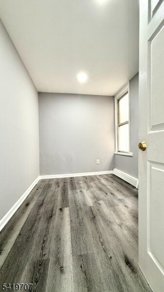 Building Photo - 500 Bond St