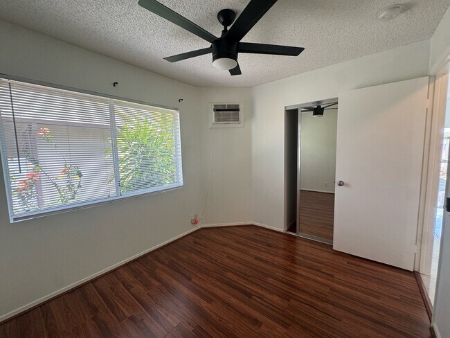 Building Photo - 91-1003-1003 Keoneae Pl