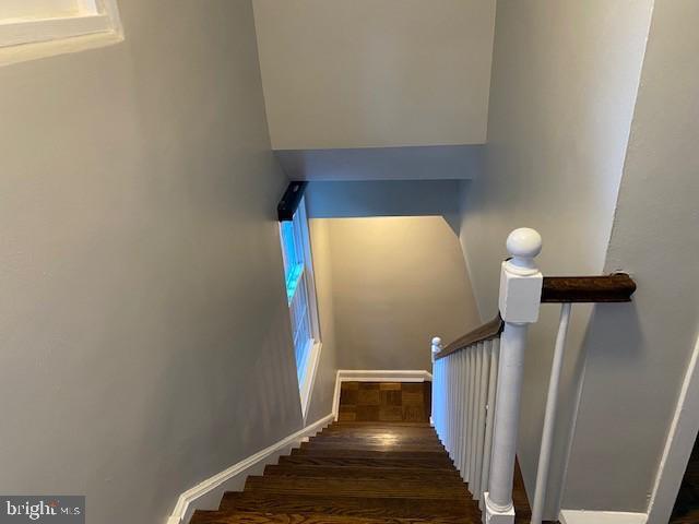 Building Photo - 3372 Gunston Rd