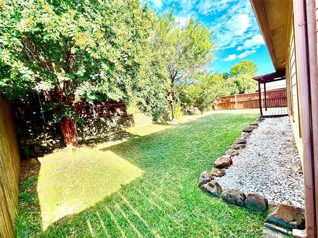Building Photo - 4000 Juniper Ct