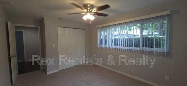 Building Photo - 3184 62nd Way N
